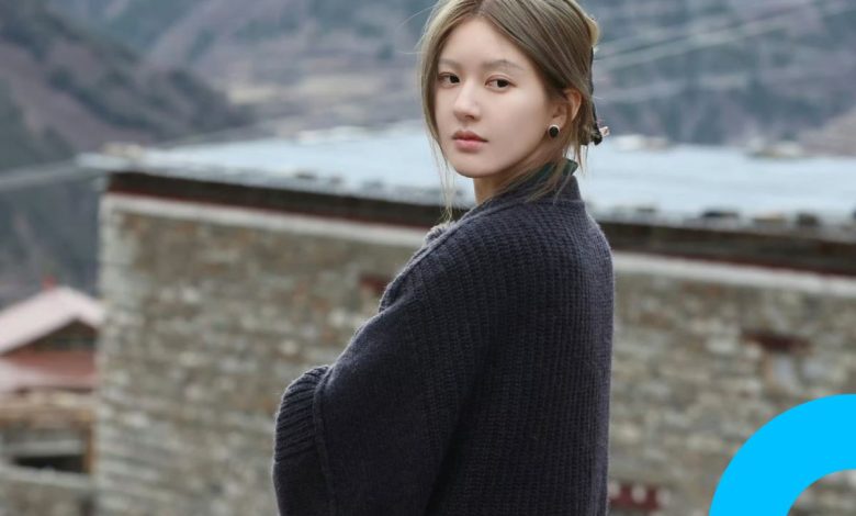 Zhao Lusi Faces Backlash for Not Valuing Her Own Life thumbnail