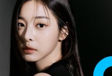 seol in ah profile thumbnail