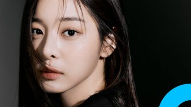 seol in ah profile thumbnail