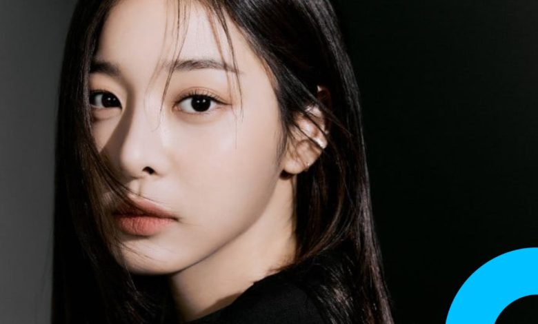 seol in ah profile thumbnail