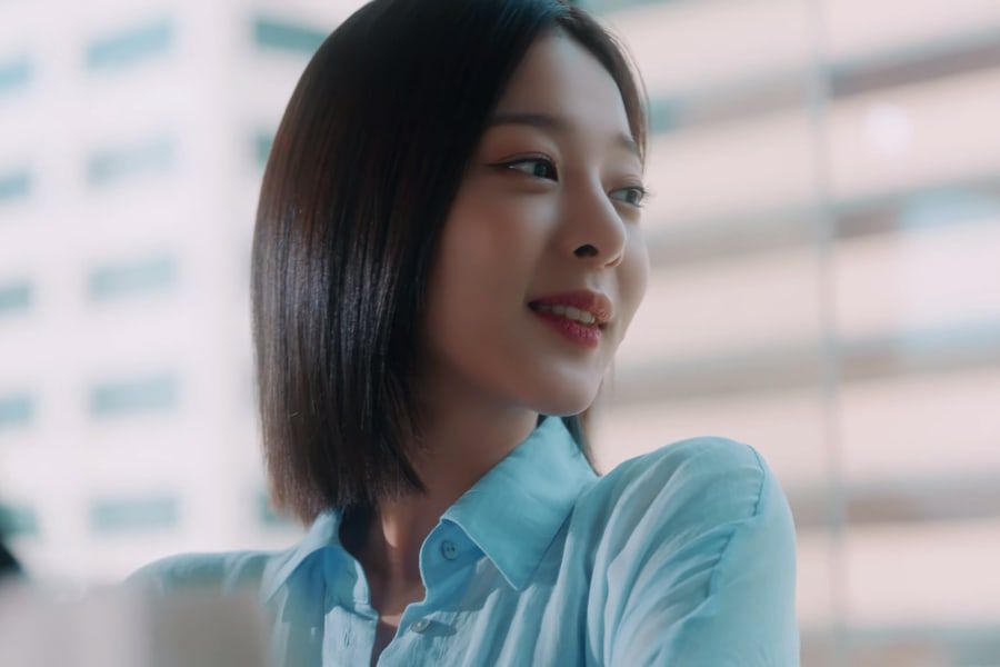 seo in ah Business Proposal