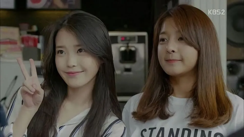 seo in ah The Producers