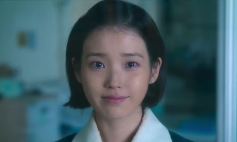 Final Episode of When Life Gives You Tangerines 1