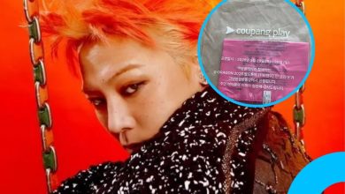 G-Dragon Gifts Standard Plastic Garbage Bags thumbnail