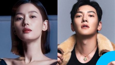 Jun Ji Hyun to Potentially Star with Ji Chang Wook new drama thumbnail