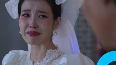 Final Episode of When Life Gives You Tangerines thumbnail