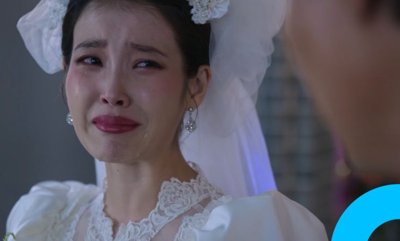 Final Episode of When Life Gives You Tangerines thumbnail