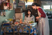 Final Episode of When Life Gives You Tangerines
