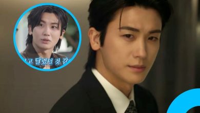 Highest-Paid Actor” Park Hyung-sik