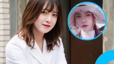 goo hye sun unicef uniform