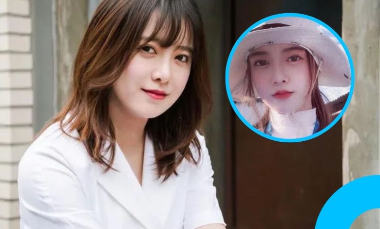 goo hye sun unicef uniform