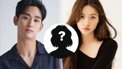 Kim soo hyun cheating kim sae ron thumbnail