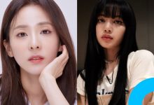 2ne1 dara praise blackpink lisa under 15 thumbnail
