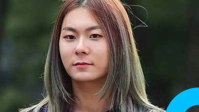 "Hip-hop President" Jang Moon-bok Shares Inspiring Update After Controversy and Struggles