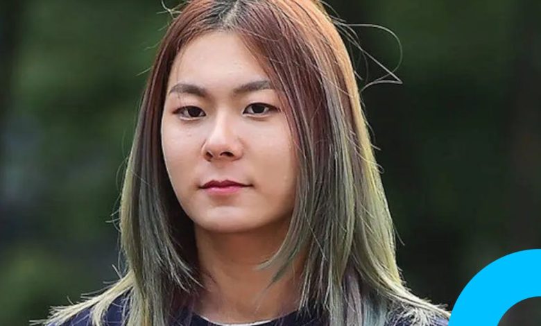 "Hip-hop President" Jang Moon-bok Shares Inspiring Update After Controversy and Struggles