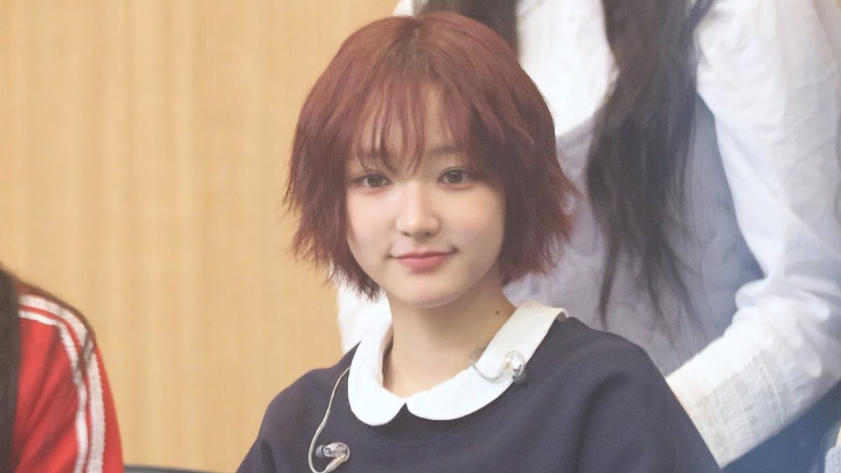 kiiikiii Cultwo Show