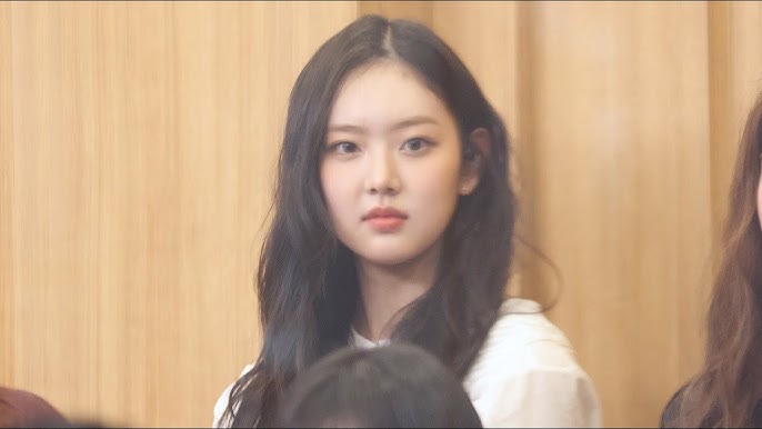 kiiikiii Cultwo Show