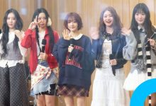 kiiikiii Cultwo Show