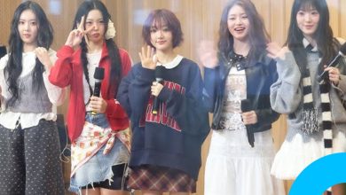 kiiikiii Cultwo Show
