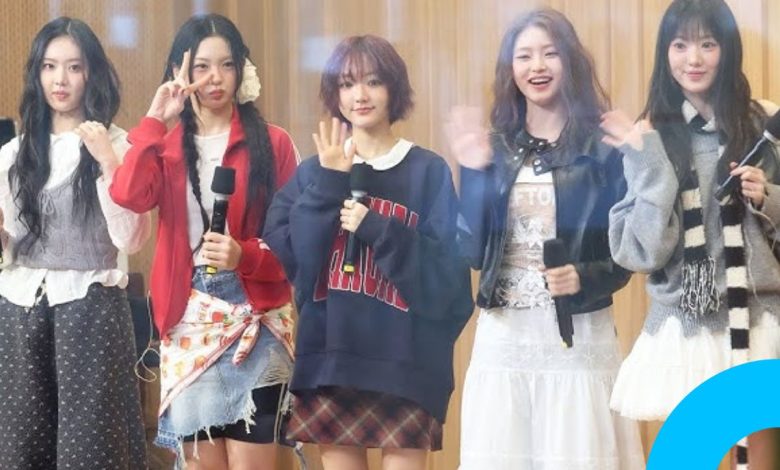 kiiikiii Cultwo Show