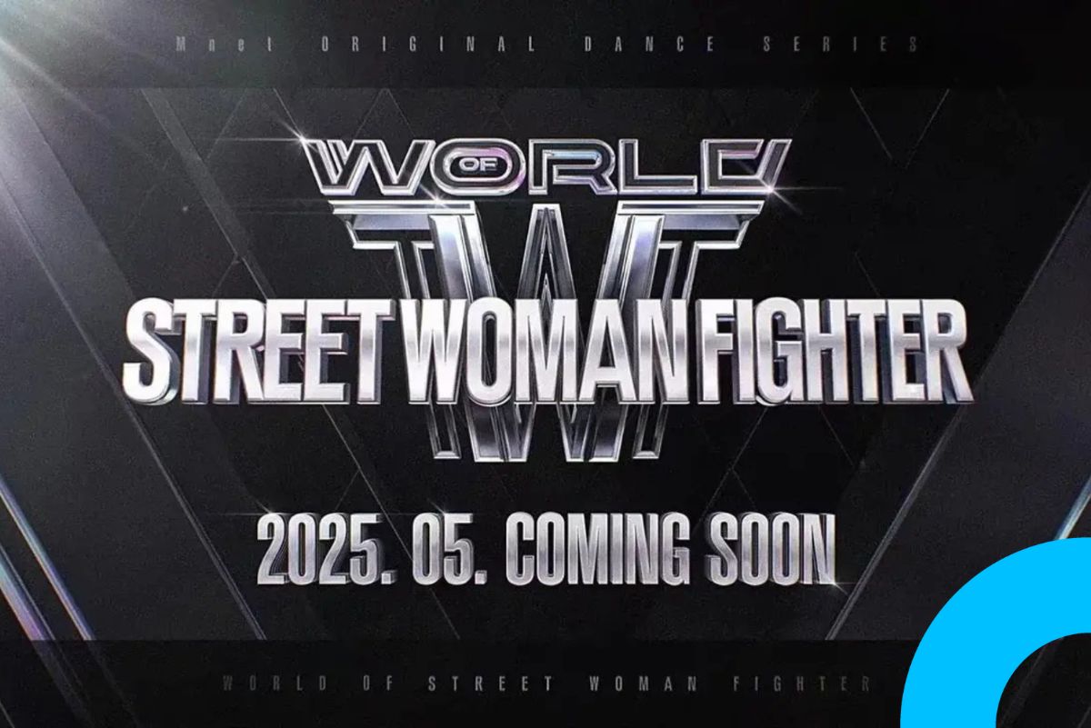 world street woman fighter thumbnail