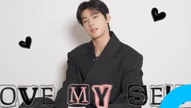 Cha Eunwoo Finally Responds to the 10 Billion Won Tycoon vs Cha Eunwoo
