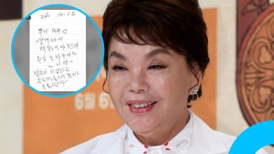 kim soo mi diary