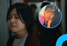 kim soo an when life gives you tangerines thumbnail