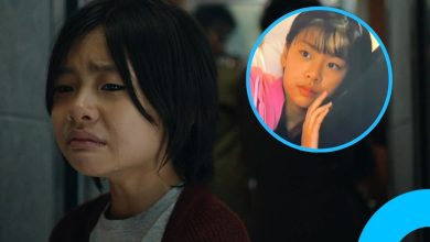 kim soo an when life gives you tangerines thumbnail