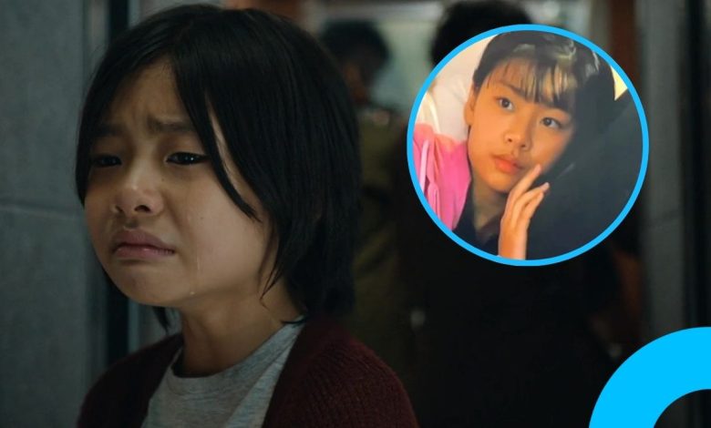 kim soo an when life gives you tangerines thumbnail