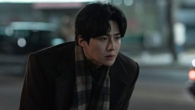 kim seon ho when life gives you tangerines
