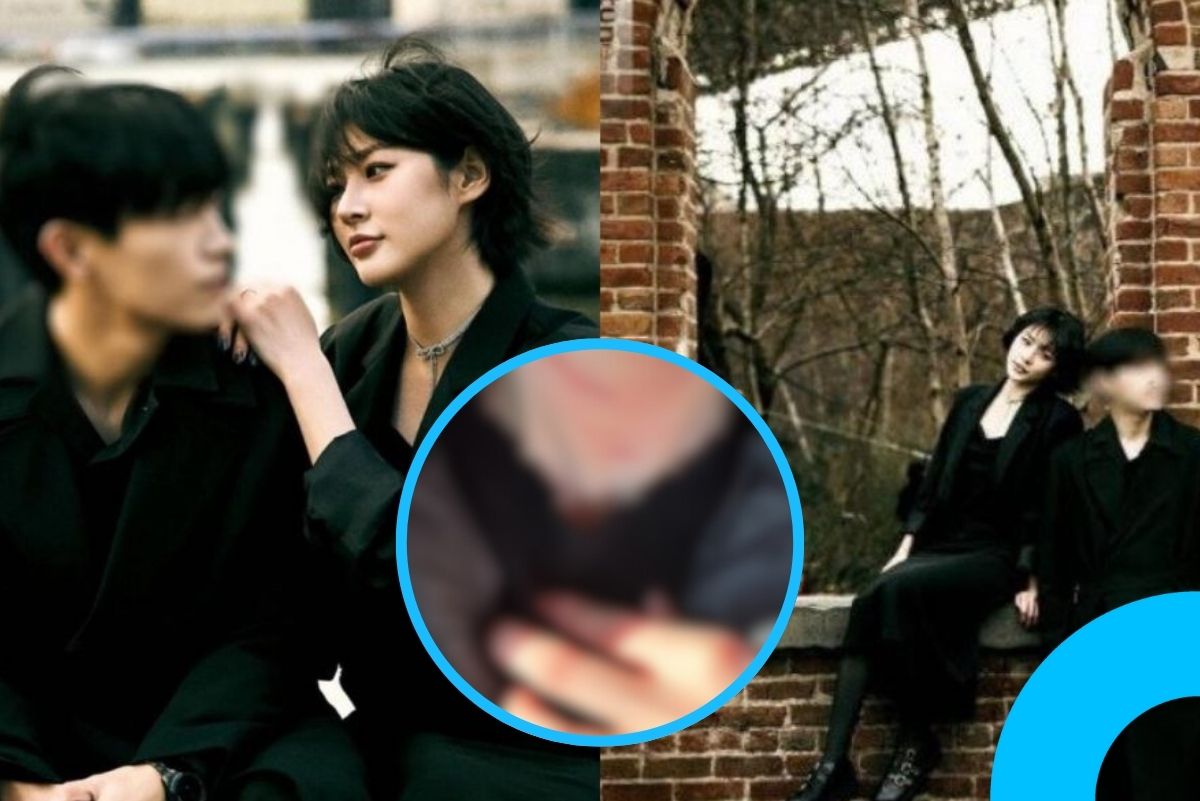 Kim Sae-ron Ex-Boyfriend Denies Kim Soo-hyun Was Involved in Her Tragic Death