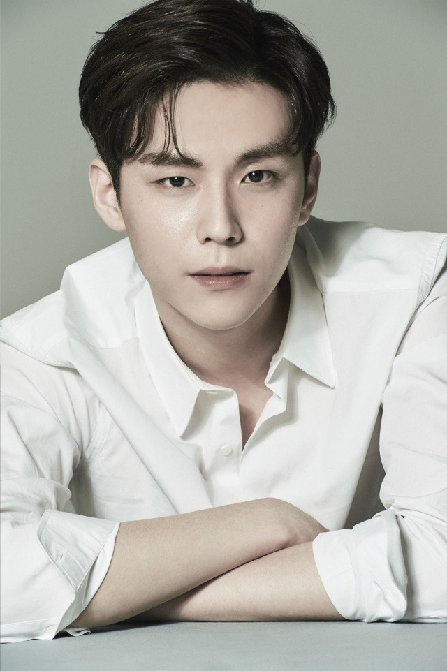 kim do hyun