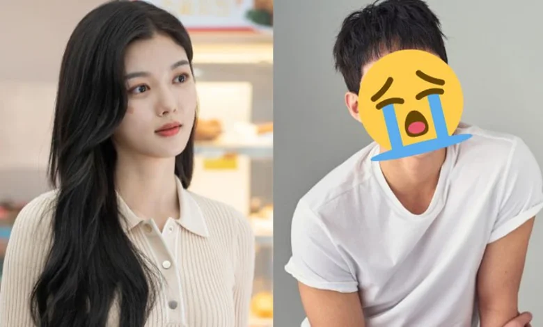 kim do hyun kim yoo jung thumbnail