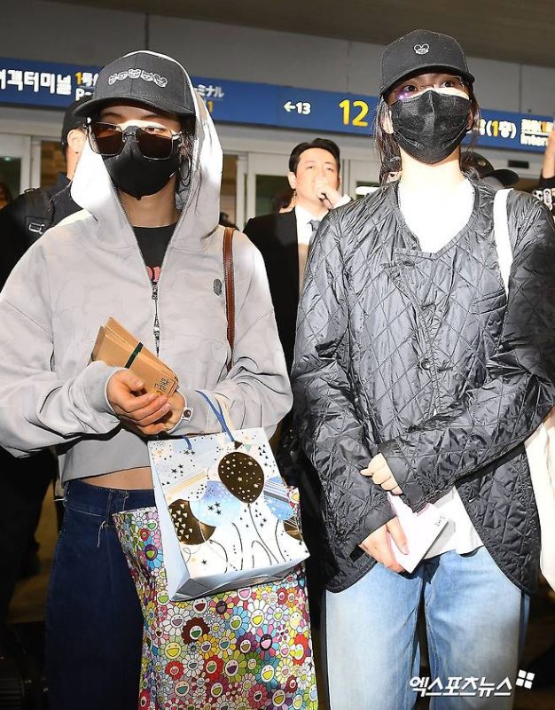 njz airport