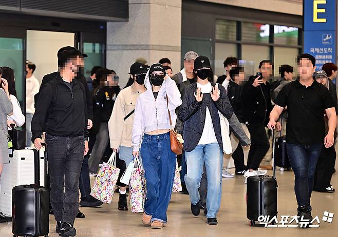 njz airport