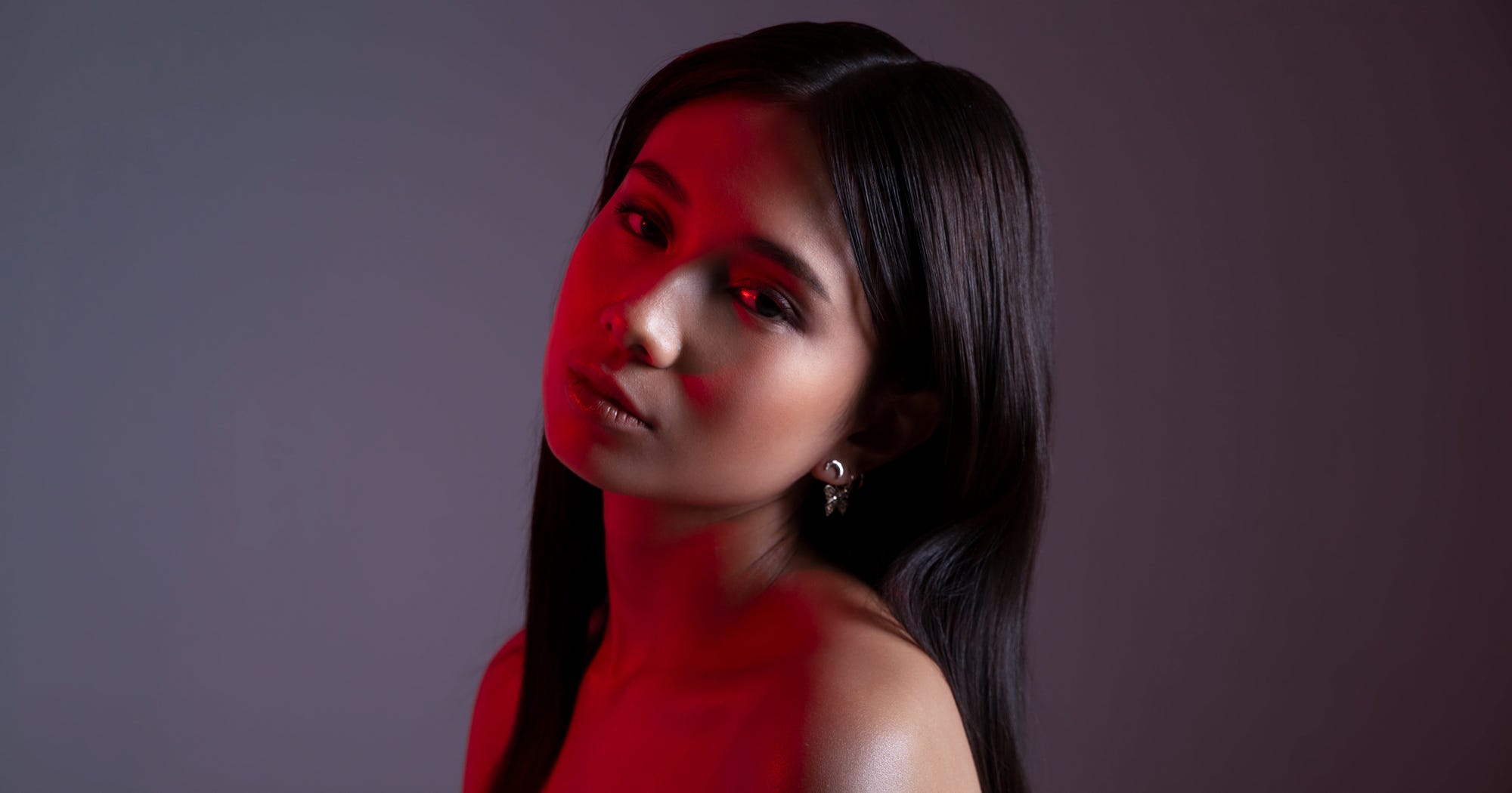 niki singer profile