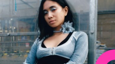 niki profile