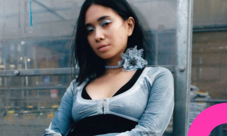 niki profile