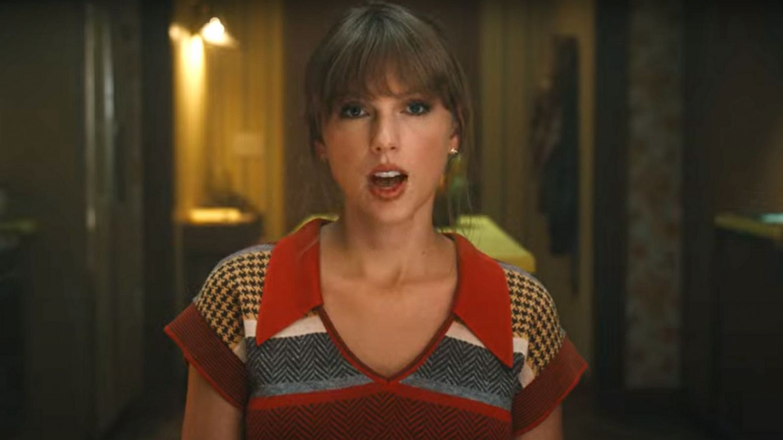 taylor swift anti-hero