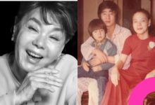Late Kim Soo-mi’s Bankbooks and Lottery Tickets Revealed on TV