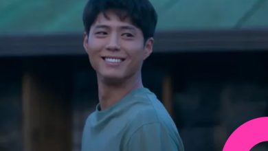 park bo gum when life gives you tangerines thumbnail