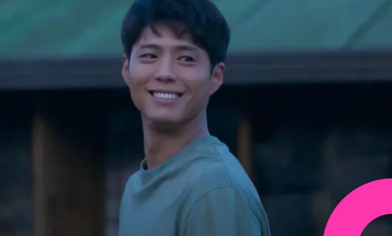 park bo gum when life gives you tangerines thumbnail