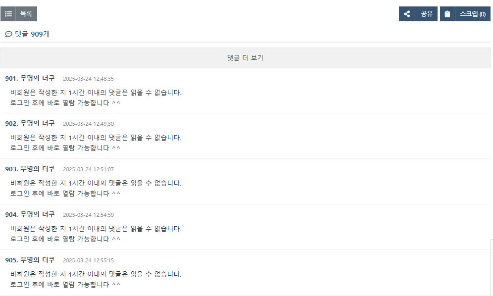 Hybe Reputation Still Slammed by Netizens