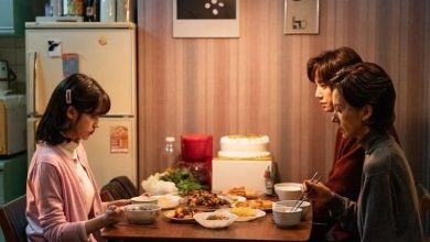 Actress kang myung joo Passed Away Just 1 Week before When Life Gives You Tangerines Premiere