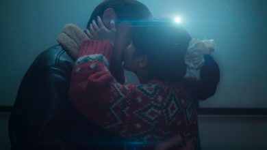 Actor Lee Jun-young-IU When Life Gives You Tangerine