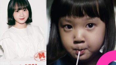 Reply 1988 Kim Seol to Appear on Under Fifteen
