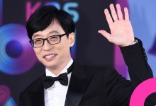 Yoo Jae-suk Recycles Infinite Challenge from 16 Years Ago thumbnail