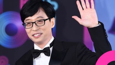 Yoo Jae-suk Recycles Infinite Challenge from 16 Years Ago thumbnail