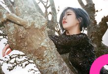 Ga-in Upset Over Broadcast Ban